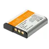 Image de JUPIO - CSO 0021 COMPATIBLE