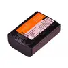 Image de JUPIO - VSO 0023 COMPATIBLE