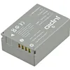 Image de Jupio CCA0016 Batterie pour Appareil photo Compatible Canon NB-7L