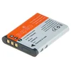 Image de Jupio CPE0010 Batterie pour Appareil photo Compatible Pentax D-Li88