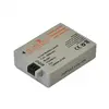 Image de JUPIO - CCA 0014 COMPATIBLE