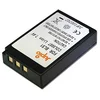 Image de Jupio COL0007 Batterie pour Appareil photo Compatible Olympus PS-BLS1
