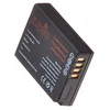 Image de Jupio CPA0016V3 Pile Appareil Photo Batterie Compatible Panasonic DMW-BCG10