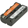 Image de Batterie Sony NP-F330/F550/F770