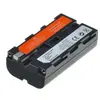 Image de JUPIO - CSO 0016 COMPATIBLE