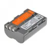 Image de JUPIO - CNI 0010 COMPATIBLE