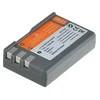 Image de Jupio CNI0011 Batterie pour Appareil photo Compatible Nikon EN-EL9