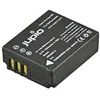 Image de Jupio CPA0013 Batterie pour Appareil photo Compatible Panasonic CGR-S007E/DMW-BCD10