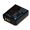 Image de JUPIO - CPA 0013 COMPATIBLE