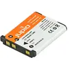 Image de Jupio EN-EL10 Batterie pour Appareil Photo Noir