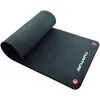 Image de Tunturi Matelas Tapis Fitness Pro 180cm Noir