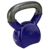 Image de Tunturi 14TUSCL345 Kettlebell Pourpre
