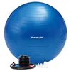 Image de Tunturi 14TUSFU135 Ballon de Gym Bleu