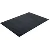 Image de Tunturi Set de Tapis de Protection Sol Musculation 100x70cm