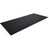 Image de Tunturi Set de Tapis de Protection Sol Musculation 200x92.5cm