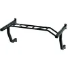 Image de Barre de traction pull-up entraînement musculation Functional Training noir