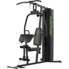 Image de Tunturi HG20 Station de Musculation