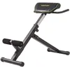 Image de Tunturi CT40 Banc de Musculation Abdos/Lombaires