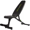 Image de Tunturi UB20 Banc Utilitaire