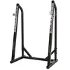Image de Tunturi WT40 Cage de Squat Noir