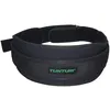 Image de Tunturi EVA Ceinture de Musculation Taille M 105cm