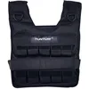 Image de Tunturi Veste Lestée Pro 20kg