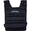 Image de Tunturi Veste Lestée Pro 30kg