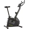 Image de Tunturi Star Fit B100 - Hometrainer - Ergometer - Fitness Fiets