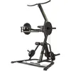 Image de Tunturi Wt85 Pulley Station Home Gym One Size