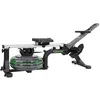 Image de Tunturi Cardio Fit R50W - Water Roeitrainer- Roeimachine - Roeiapparaat