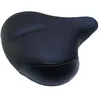 Image de Tunturi Seat Comfort One Size