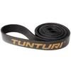 Image de Tunturi Centuri Bande de Force Powerband Moyen pour Musculation Vert