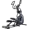 Image de Tunturi Ct20 Platinum Crosstrainer One Size