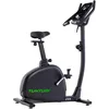 Image de Tunturi E50 Signature Exercise Bike One Size