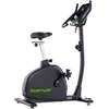 Image de Tunturi E80 Signature Exercise Bike One Size