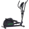 Image de Tunturi C60r Signature Crosstrainer One Size