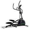 Image de Tunturi C65f Signature Crosstrainer One Size