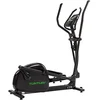 Image de Tunturi C20r Signature Crosstrainer One Size