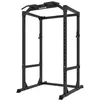 Image de Tunturi PR60 Power Rack