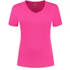 Image de Rogelli Promo de Course pour Femme XXL Roze