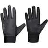 Image de Laval Rogelli Gants De Cyclisme Homme Noir Taille XL