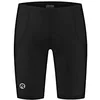 Image de Rogelli Core Cuissard Velo Homme, Noir, Taille S