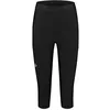 Image de Rogelli Core Corsaire Velo Femme, Noir, XL