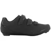 Image de Rogelli Chaussures de Cyclisme AB-650