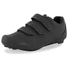Image de Rogelli Chaussures de Cyclisme AB-650