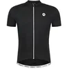 Image de Rogelli Maillot Cyclisme Homme, Manches Courtes, Explore