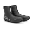 Image de Rogelli Surchaussures Hydrotec pour homme 3XL Noir