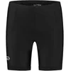 Image de Rogelli Core Cuissard Velo Femme, Noir, Taille XL
