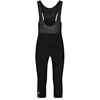 Image de Rogelli Finja Sweat à Capuche de Fitness pour Femme S, M, L, XL, 2XL ou 3XL Noir - Noir