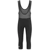 Image de Rogelli Finja Sweat à Capuche de Fitness pour Femme S, M, L, XL, 2XL ou 3XL Noir - Noir